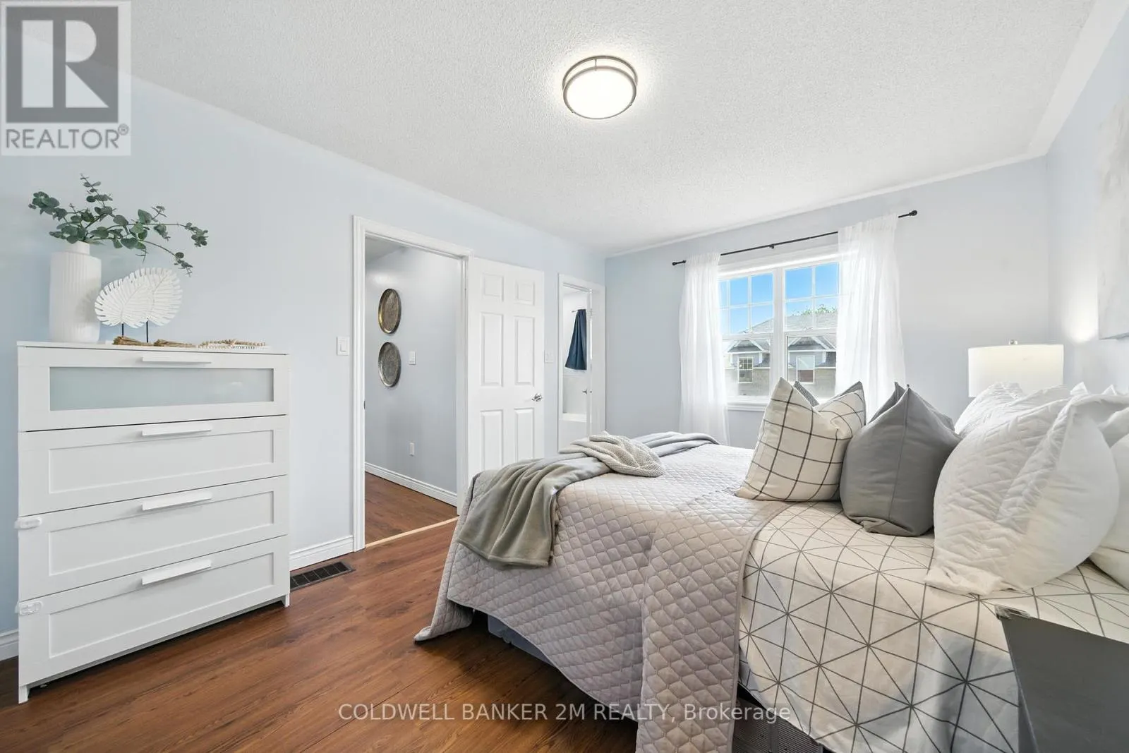 36 - 2800 COURTICE ROAD, #36