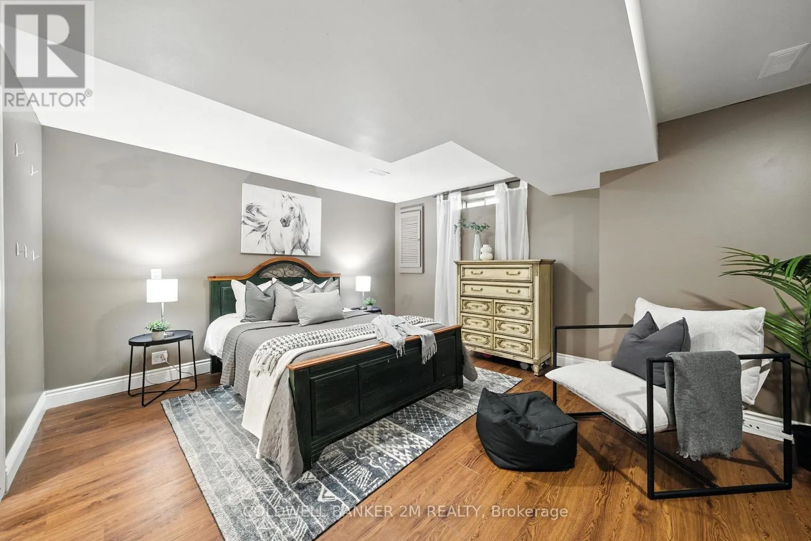 36 - 2800 COURTICE ROAD, #36