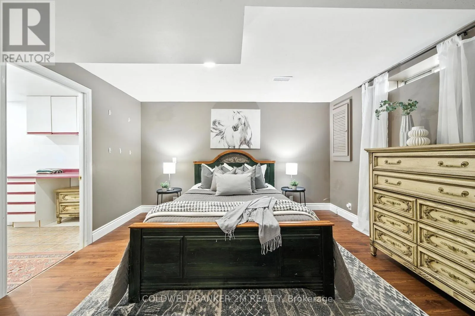 36 - 2800 COURTICE ROAD, #36