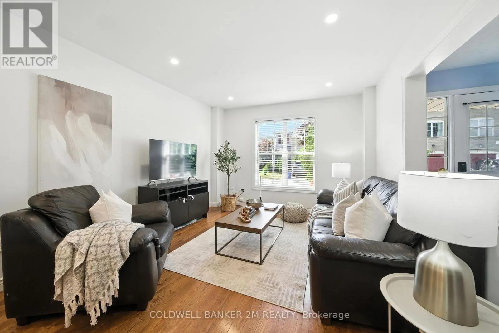 36 - 2800 COURTICE ROAD, #36