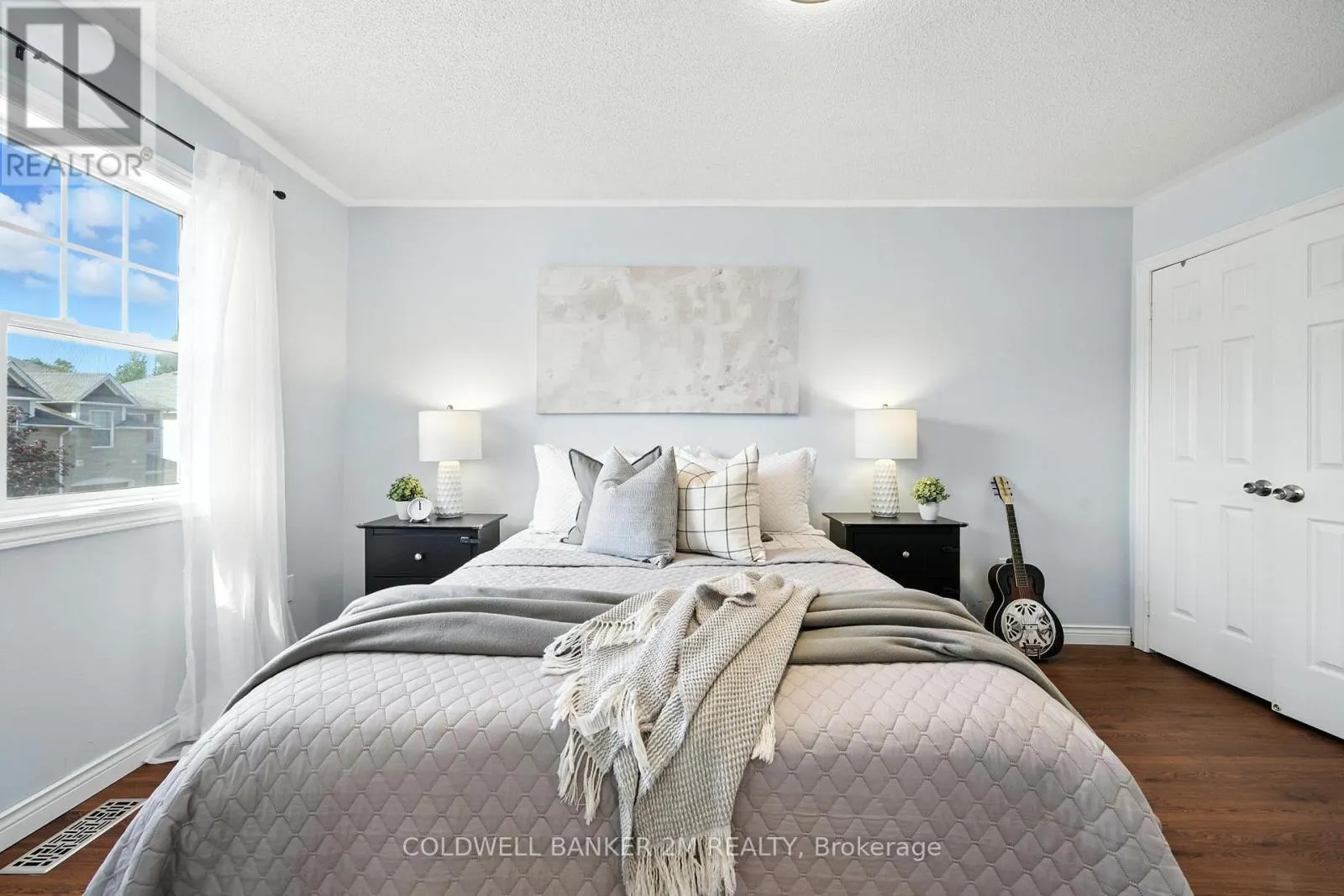 36 - 2800 COURTICE ROAD, #36
