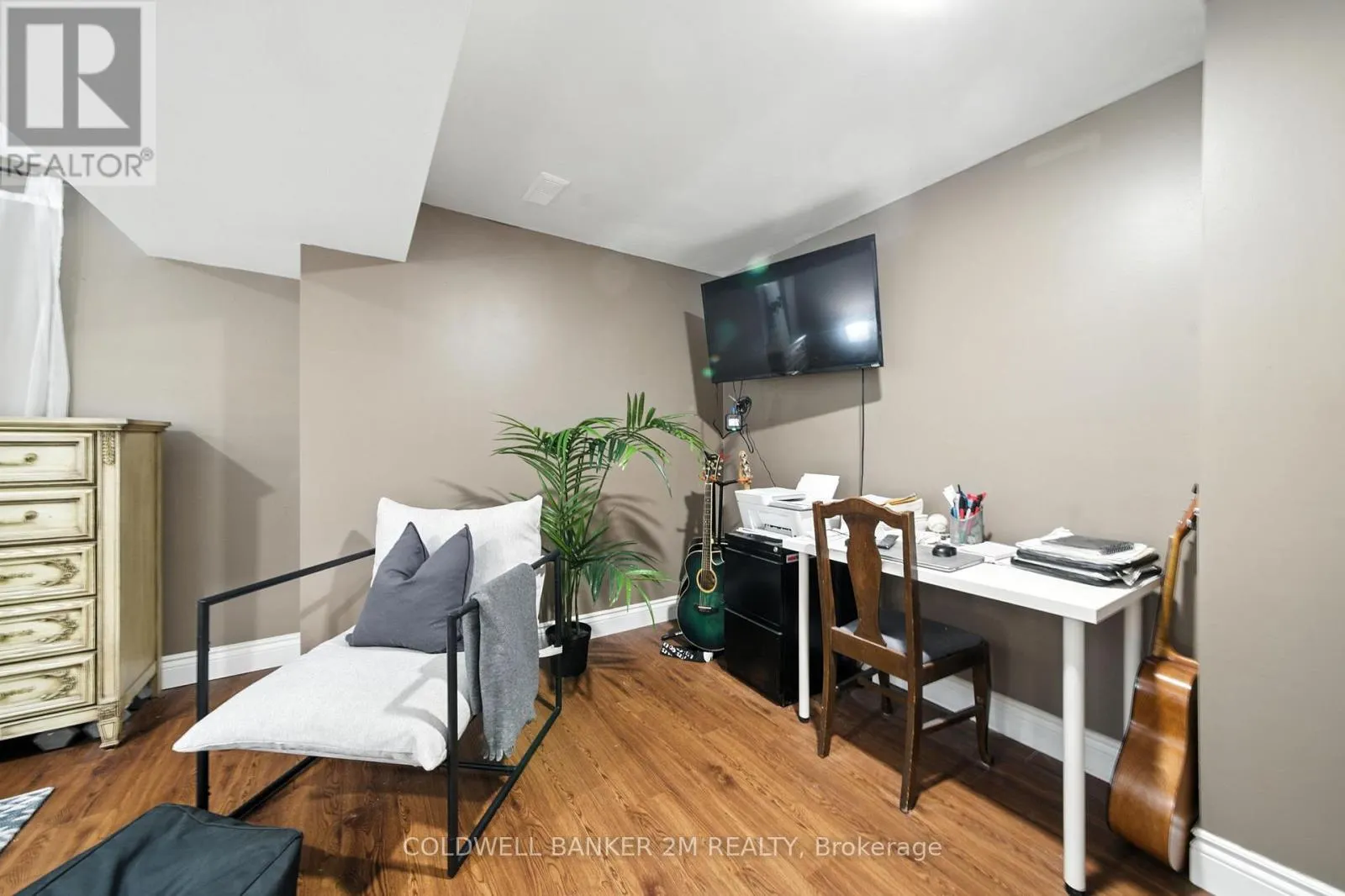 36 - 2800 COURTICE ROAD, #36