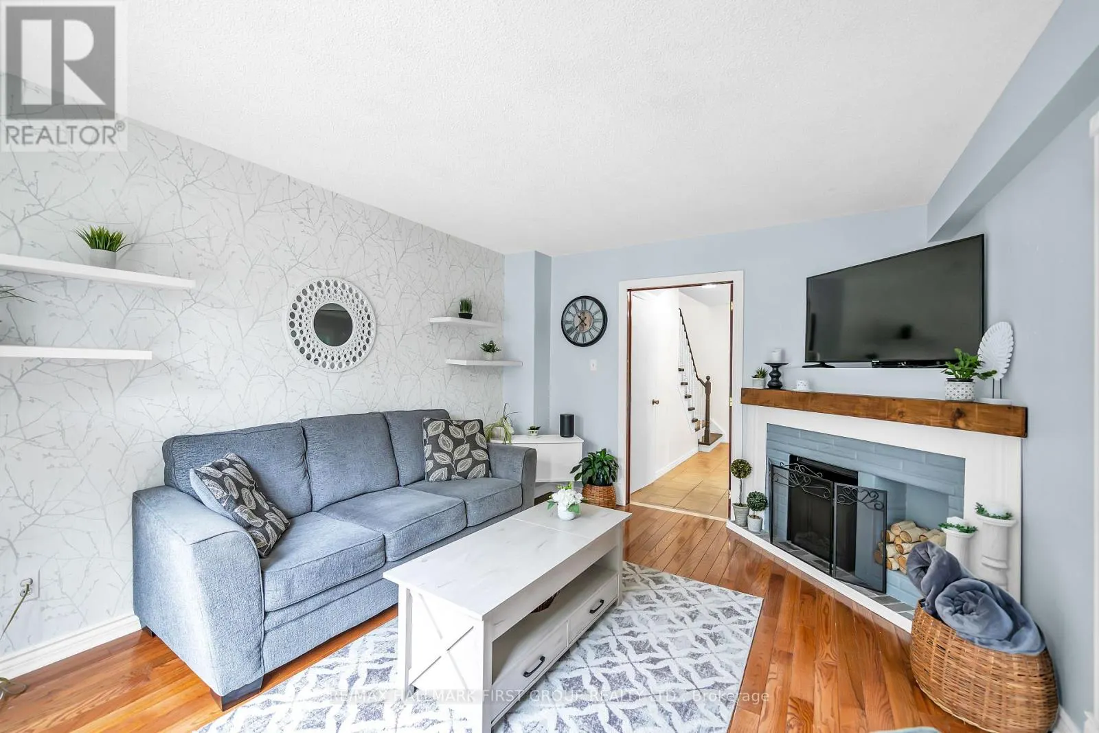 1138 TANZER COURT