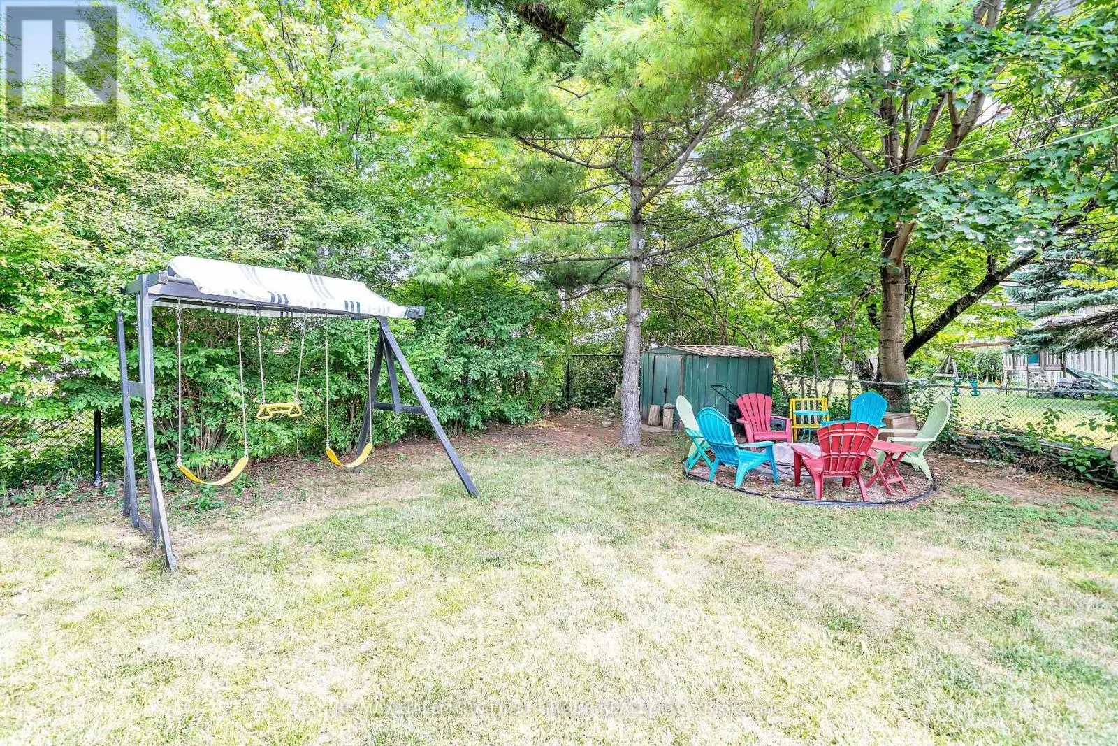 1138 TANZER COURT