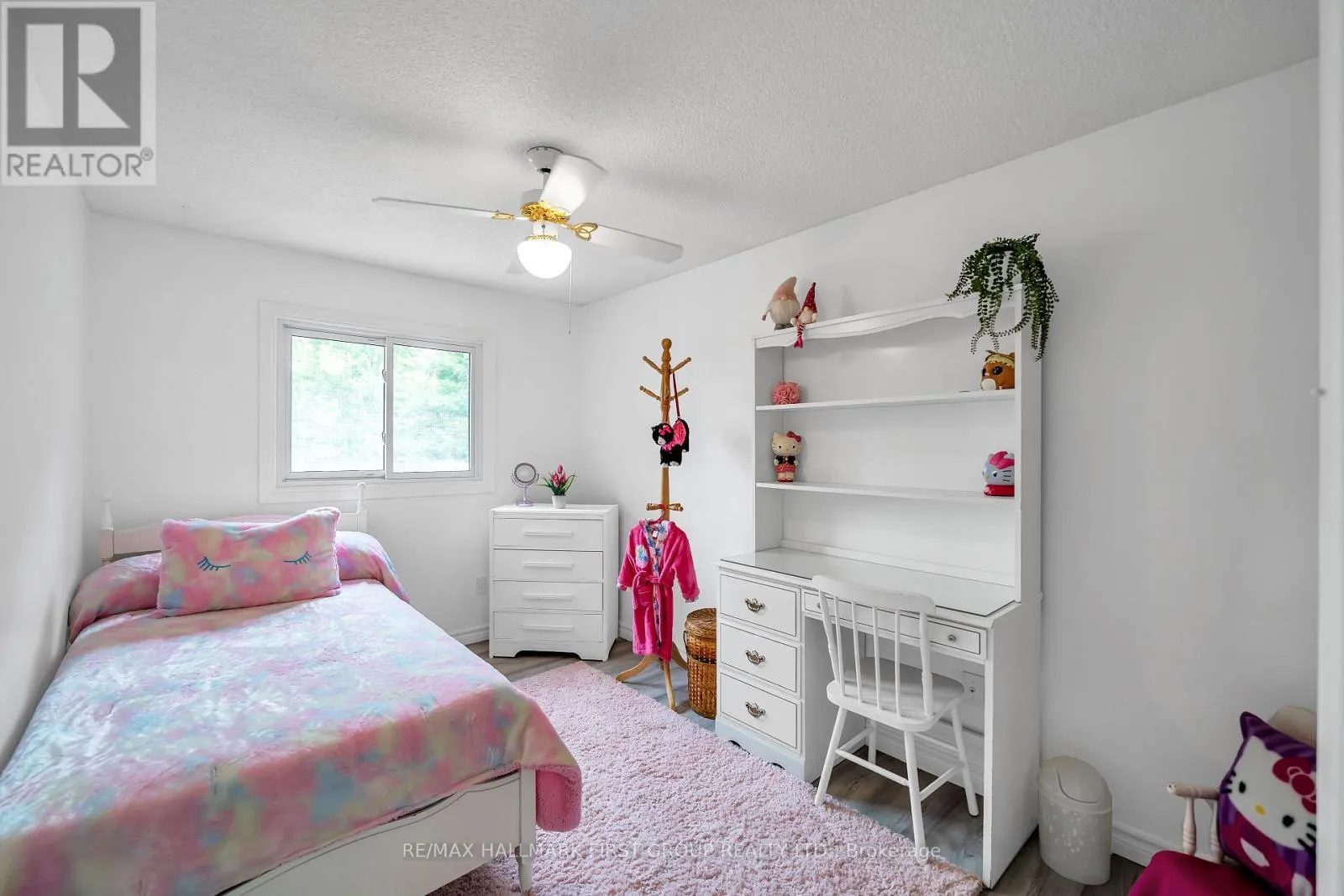 1138 TANZER COURT