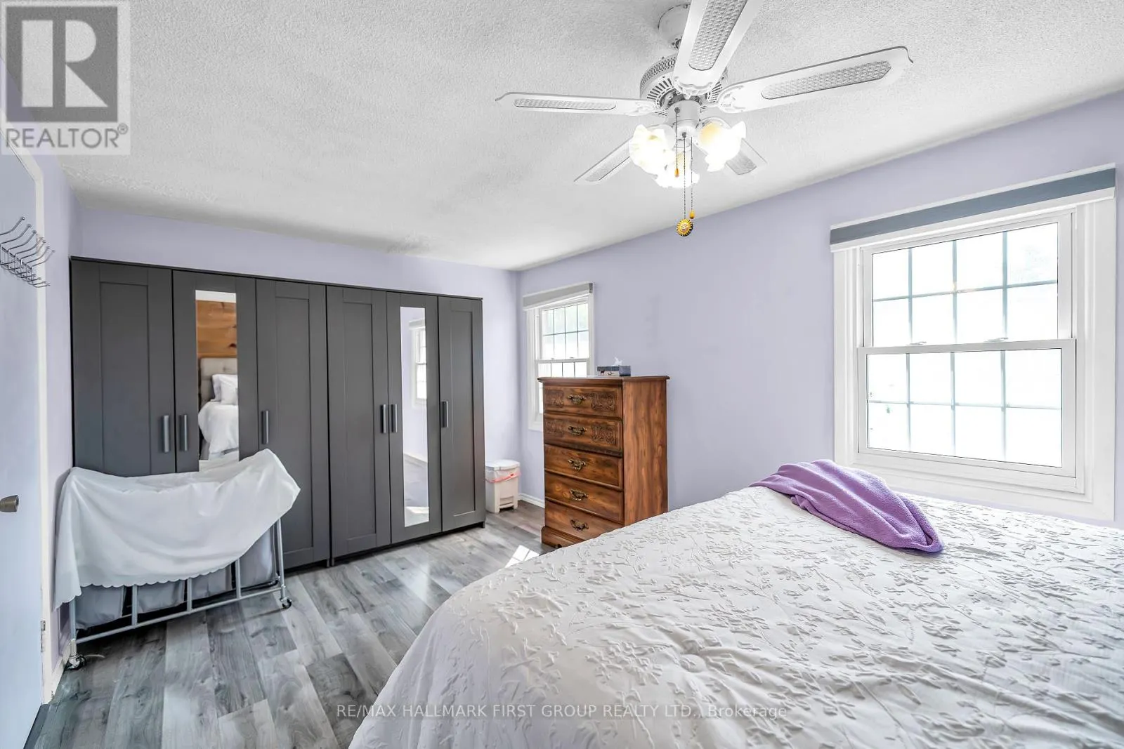 1138 TANZER COURT