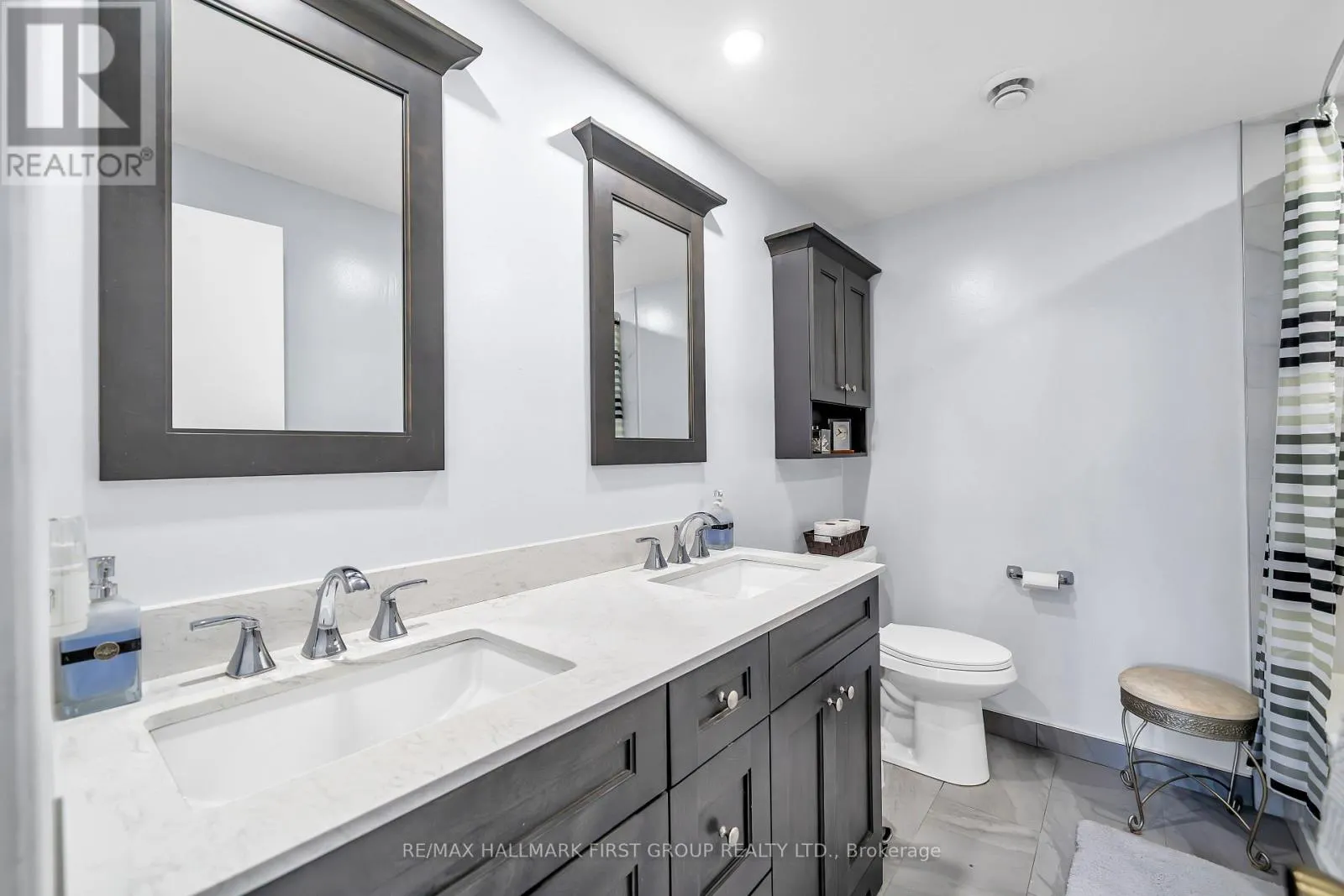 1138 TANZER COURT