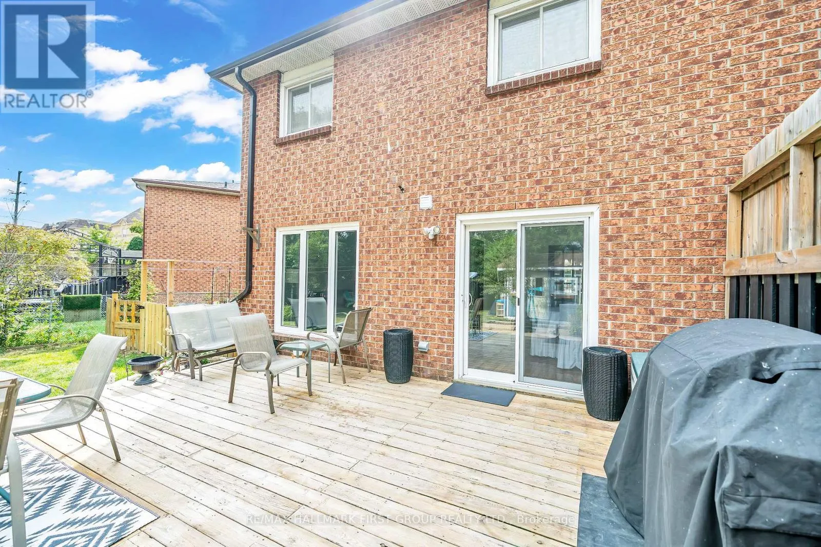 1138 TANZER COURT
