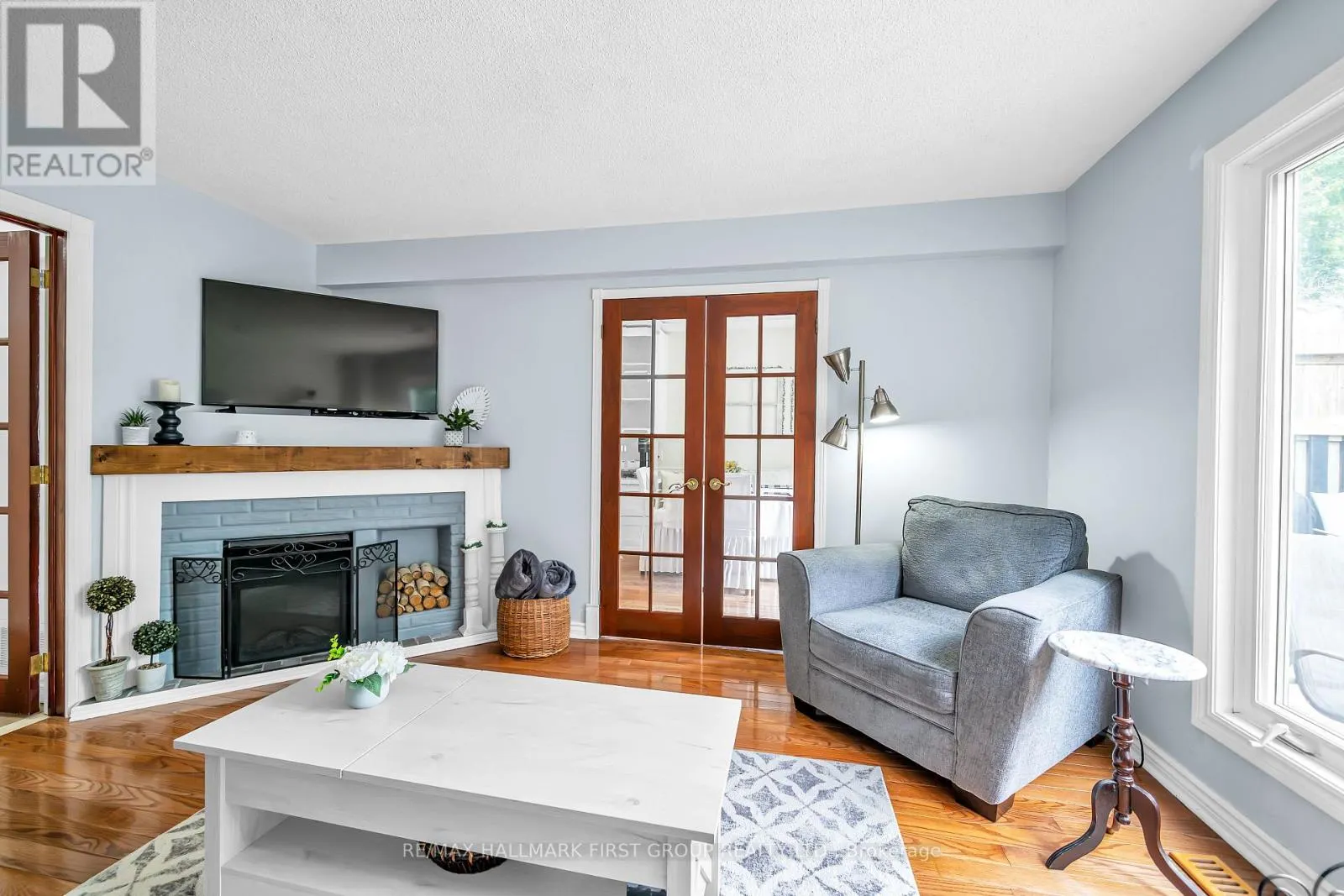 1138 TANZER COURT