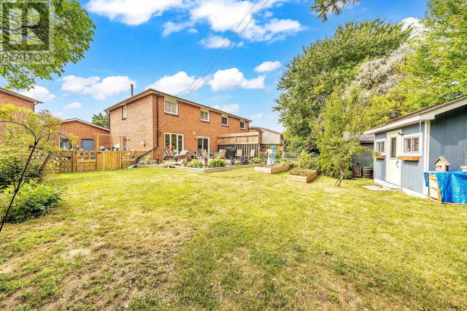 1138 TANZER COURT
