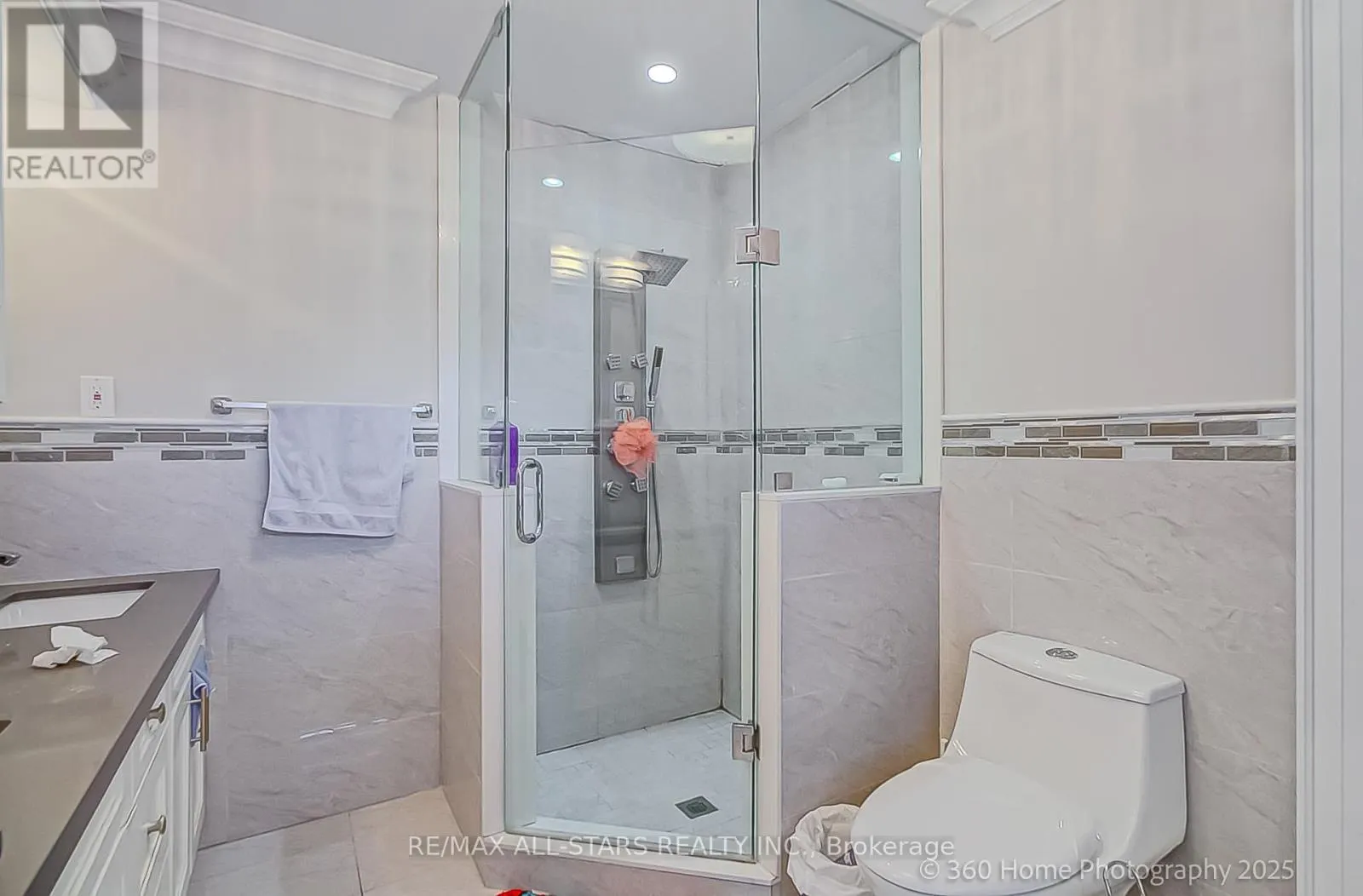 159 HAREWOOD AVENUE