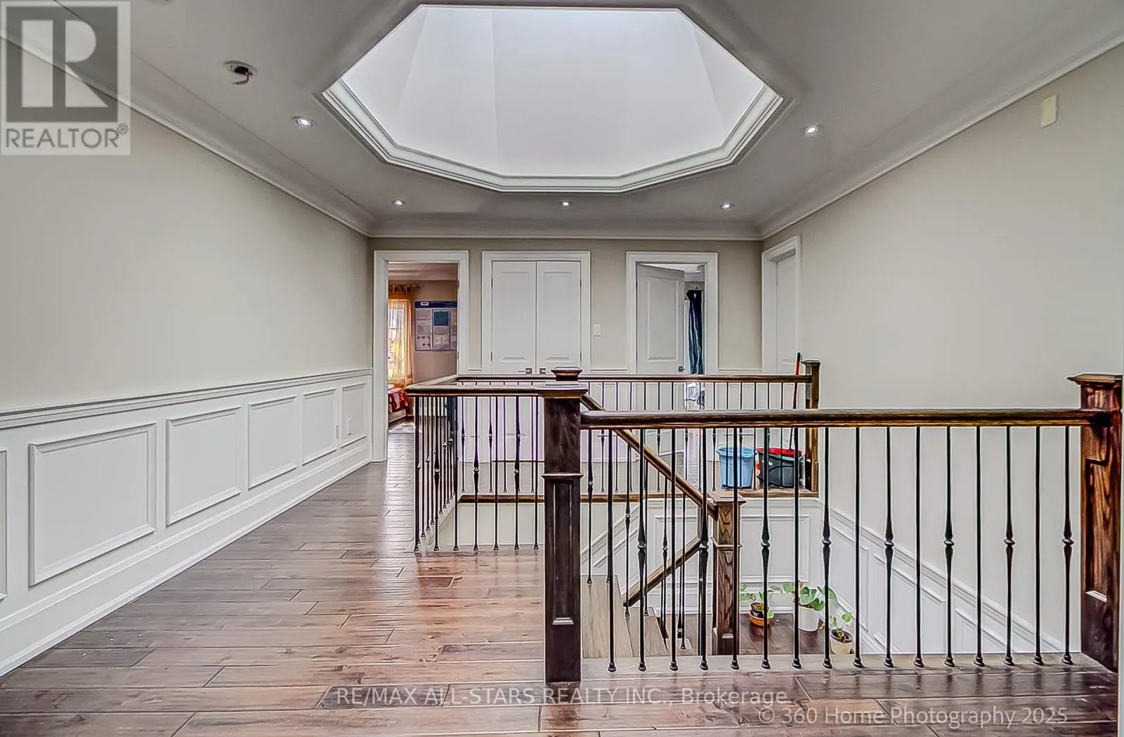 159 HAREWOOD AVENUE