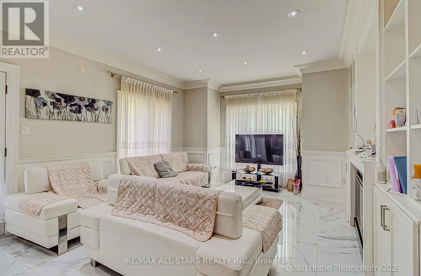 159 HAREWOOD AVENUE