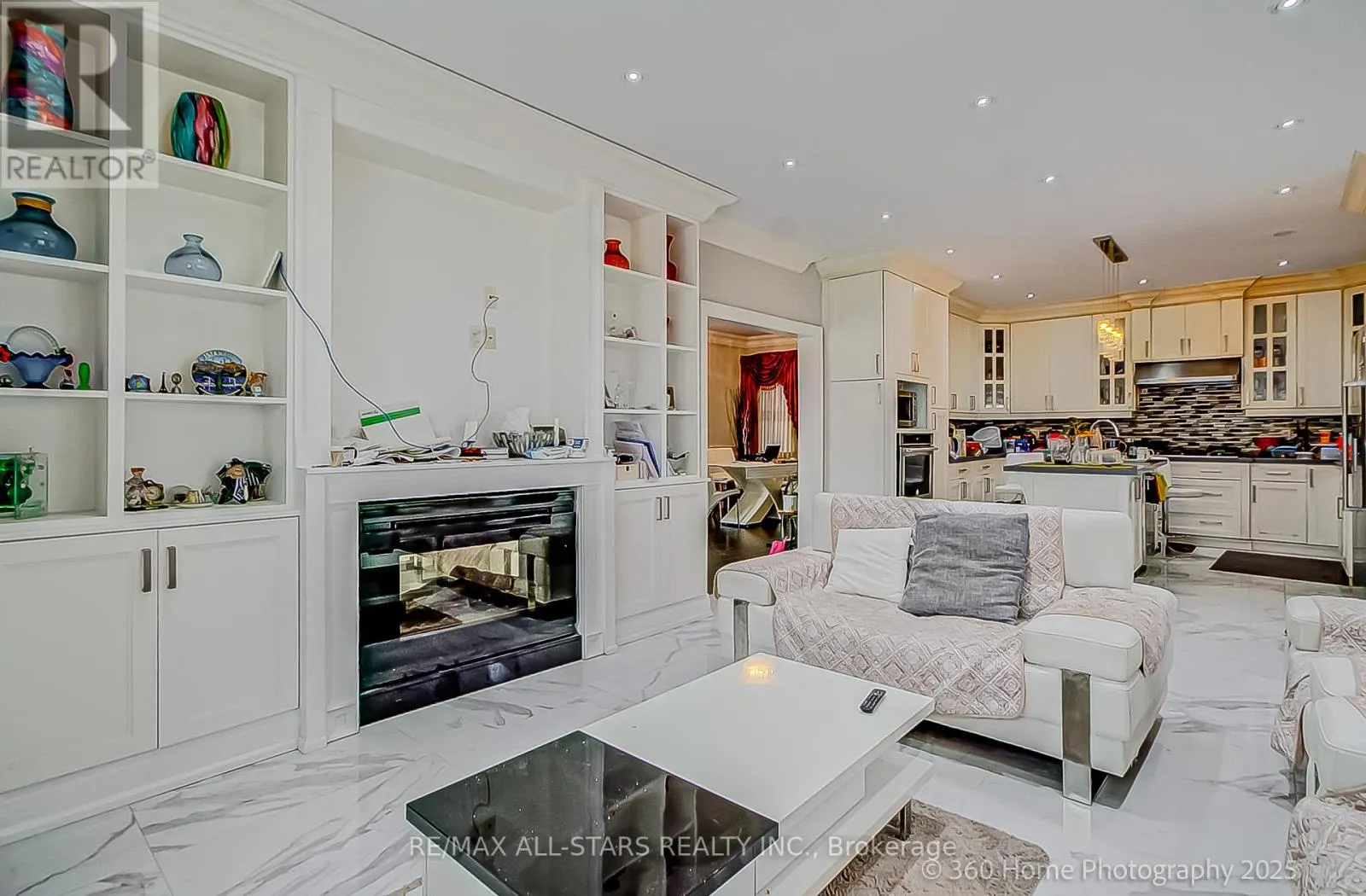 159 HAREWOOD AVENUE