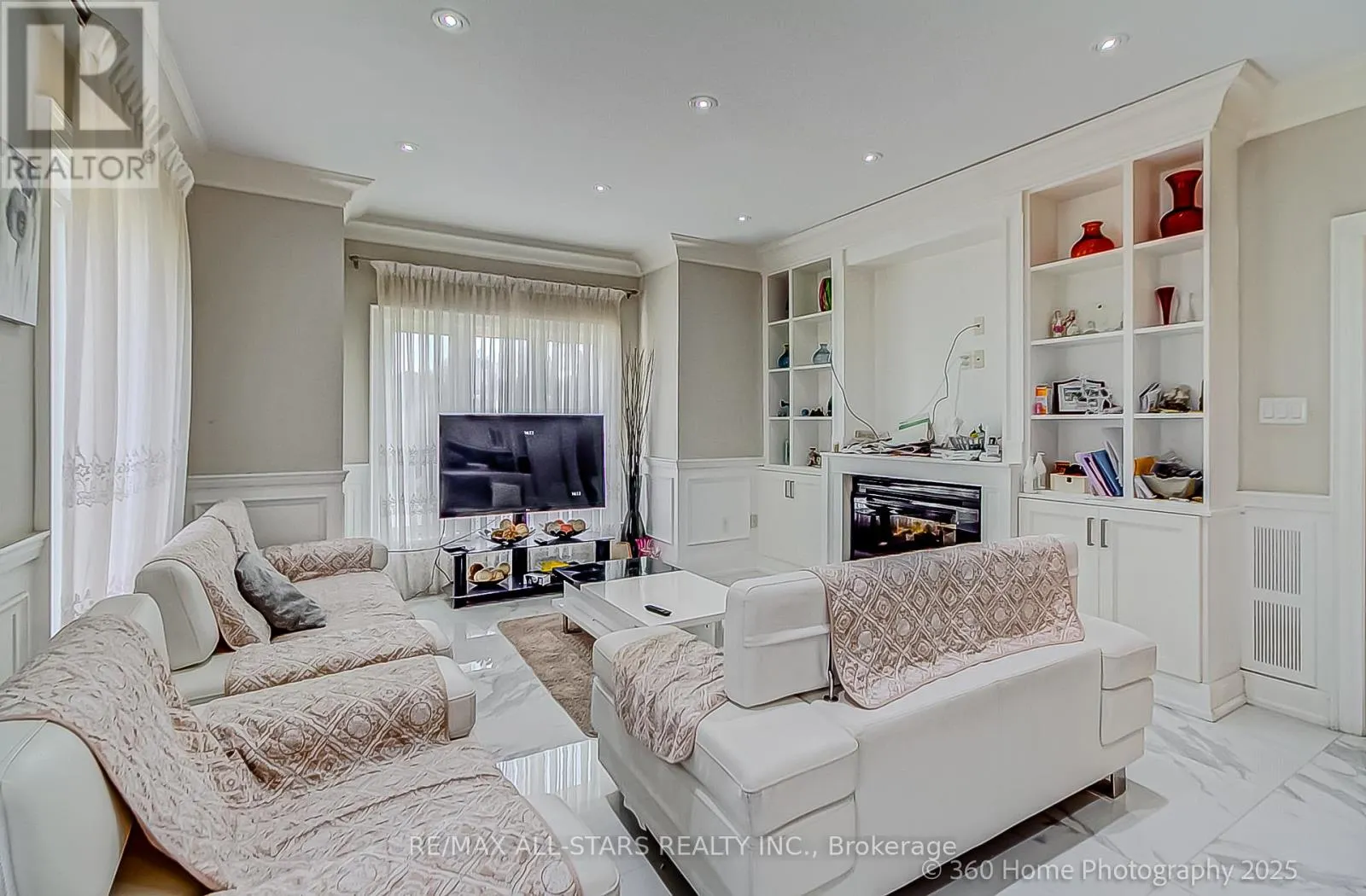 159 HAREWOOD AVENUE