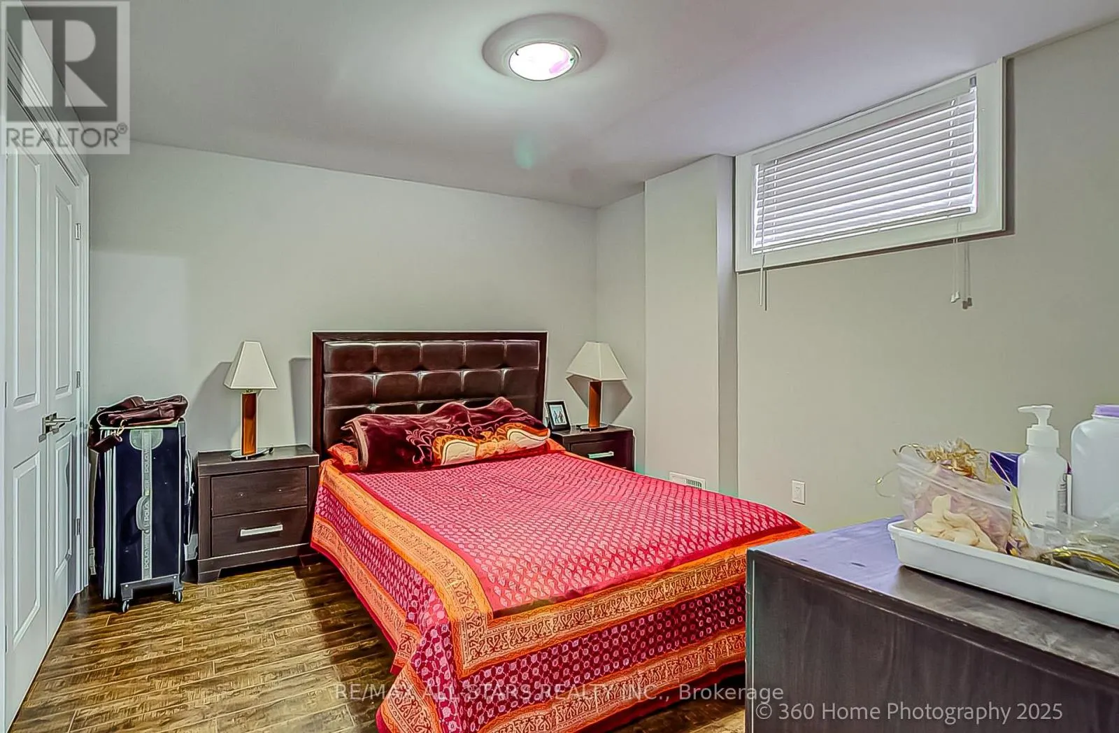 159 HAREWOOD AVENUE