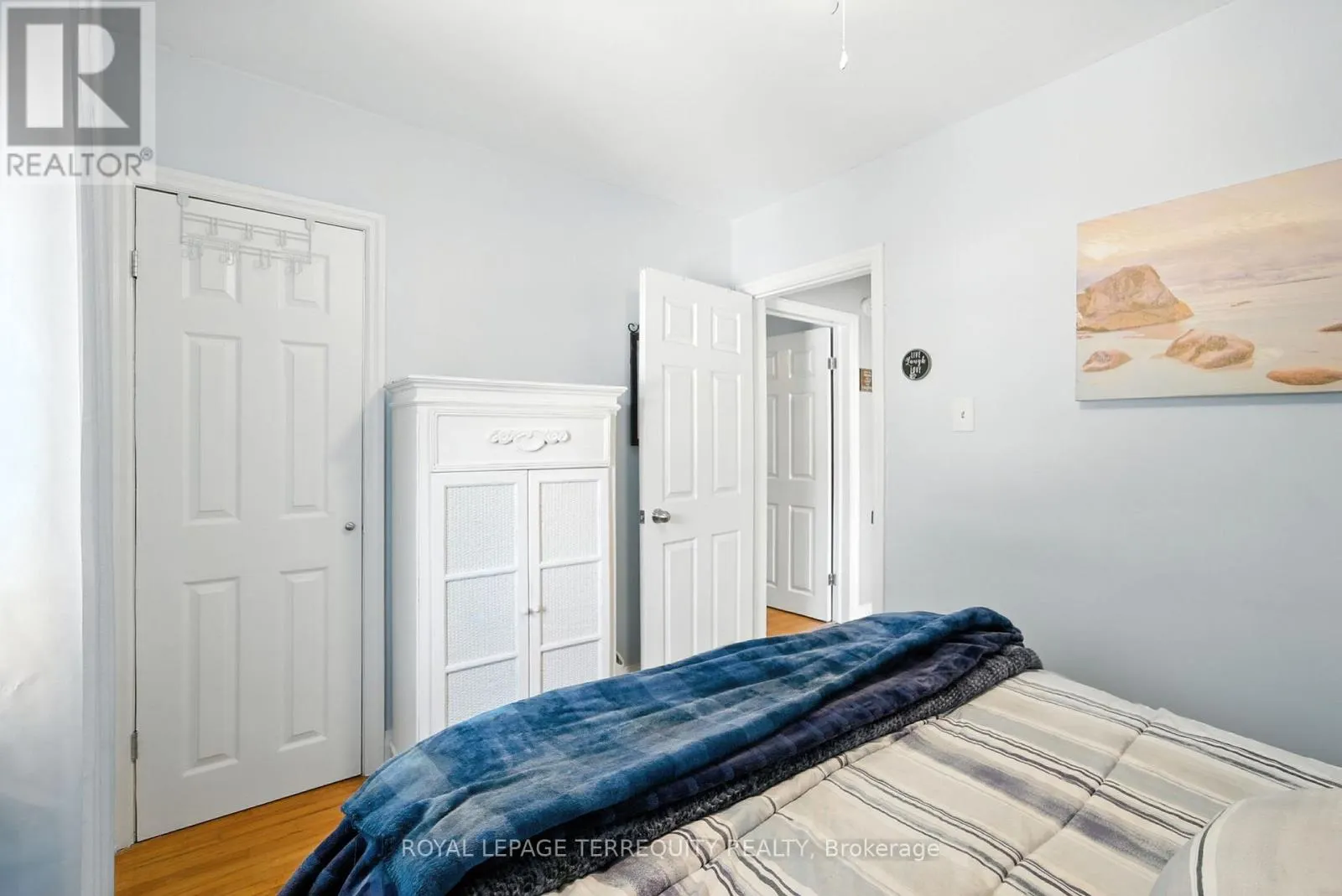 254 CADILLAC AVENUE S