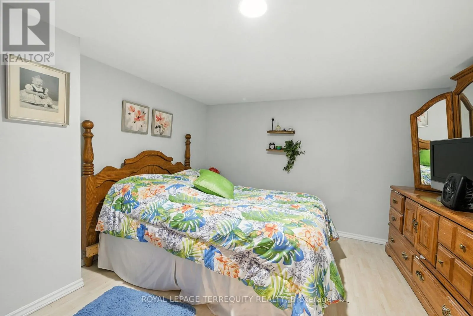 254 CADILLAC AVENUE S