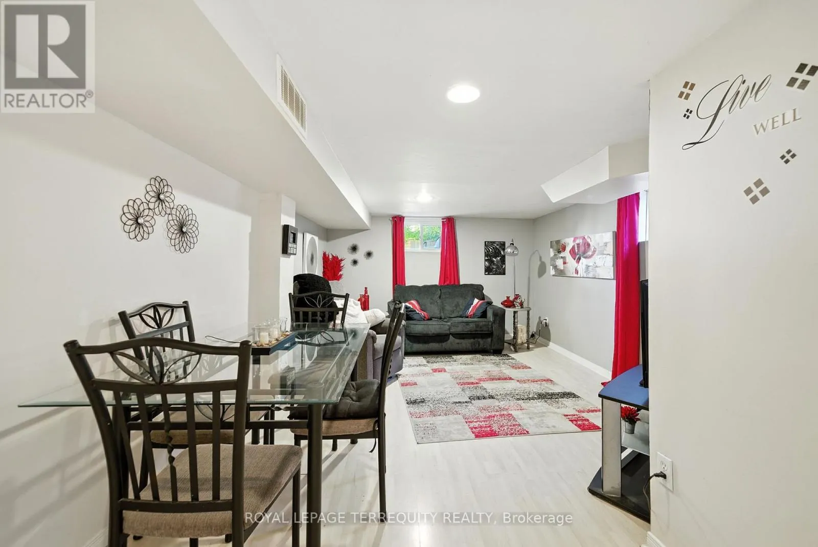 254 CADILLAC AVENUE S