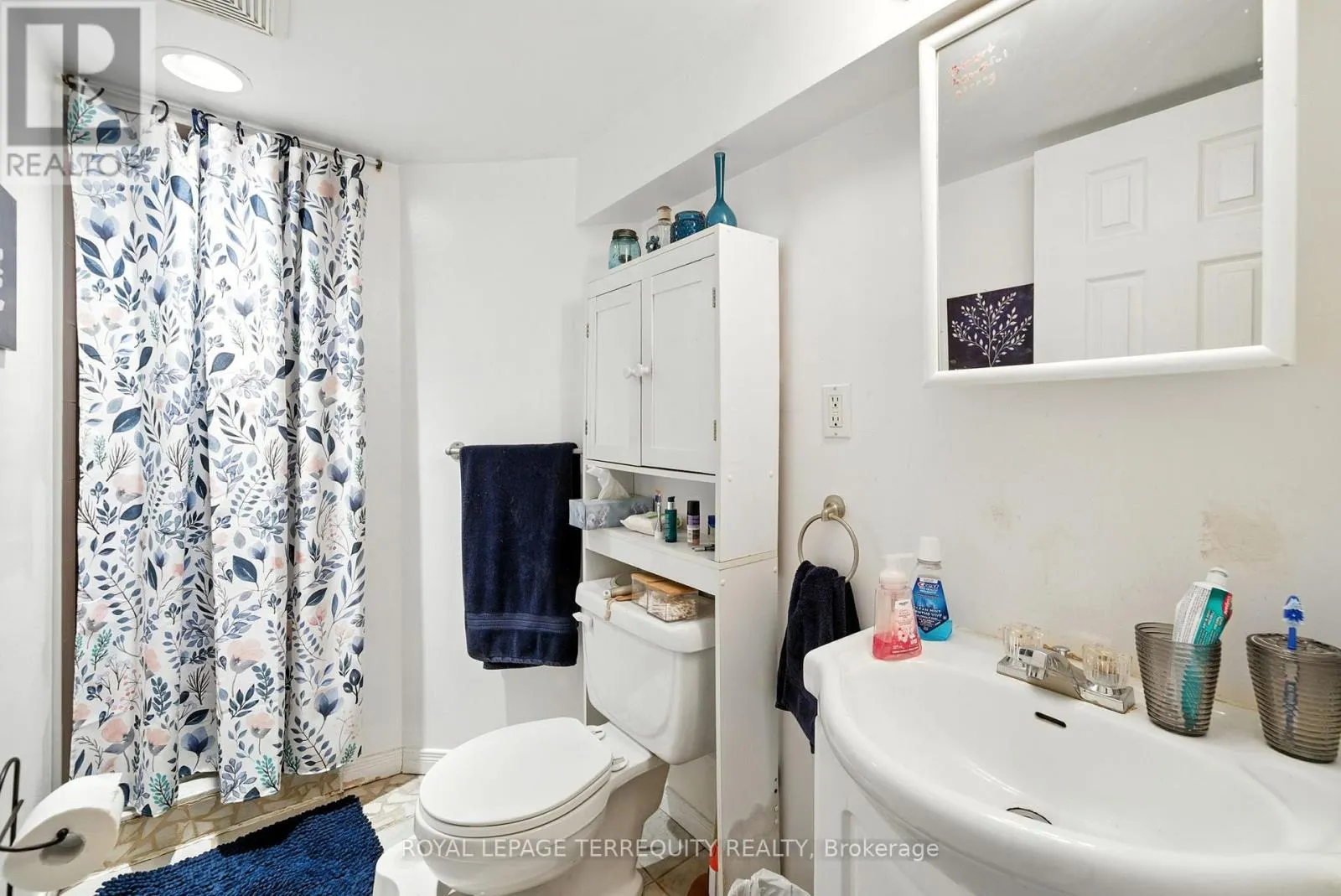 254 CADILLAC AVENUE S