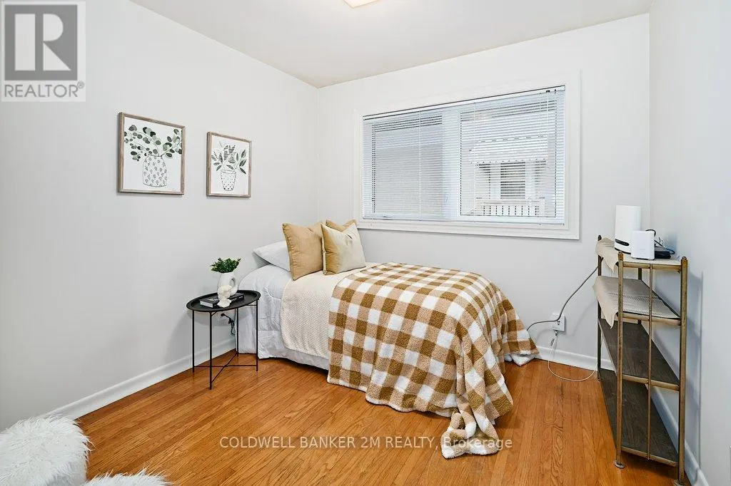41 ROOSEVELT AVENUE