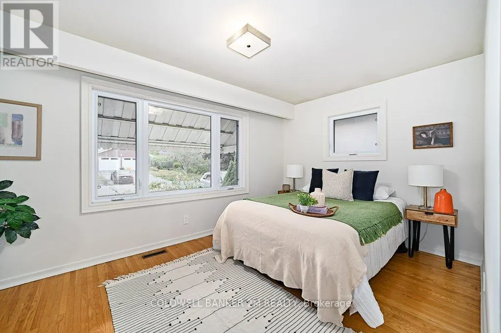 41 ROOSEVELT AVENUE