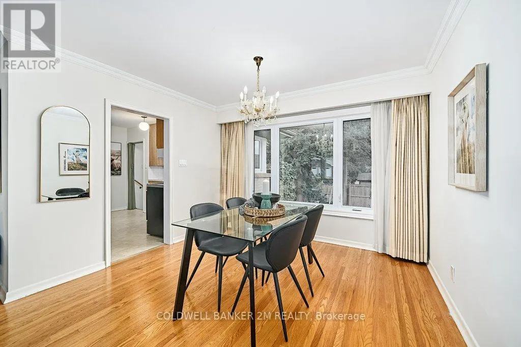 41 ROOSEVELT AVENUE