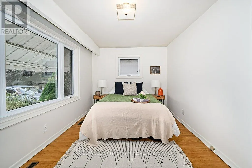 41 ROOSEVELT AVENUE