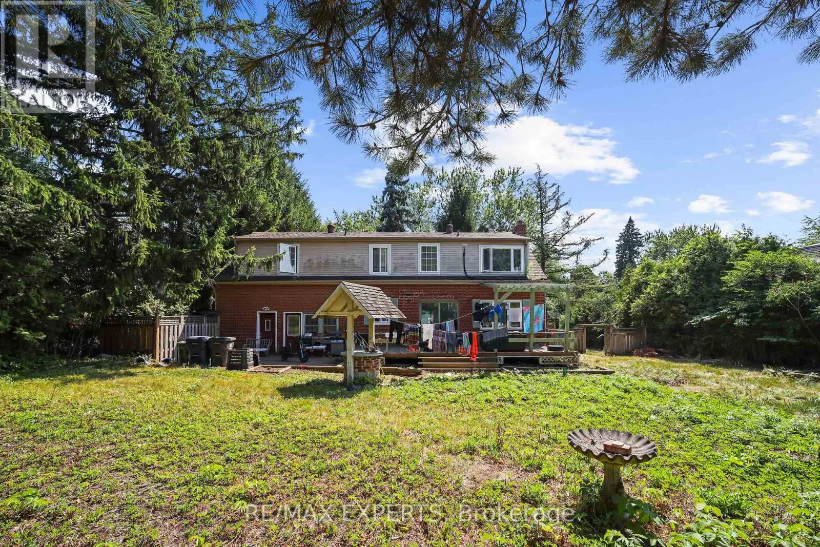 16 BELLEHAVEN CRESCENT