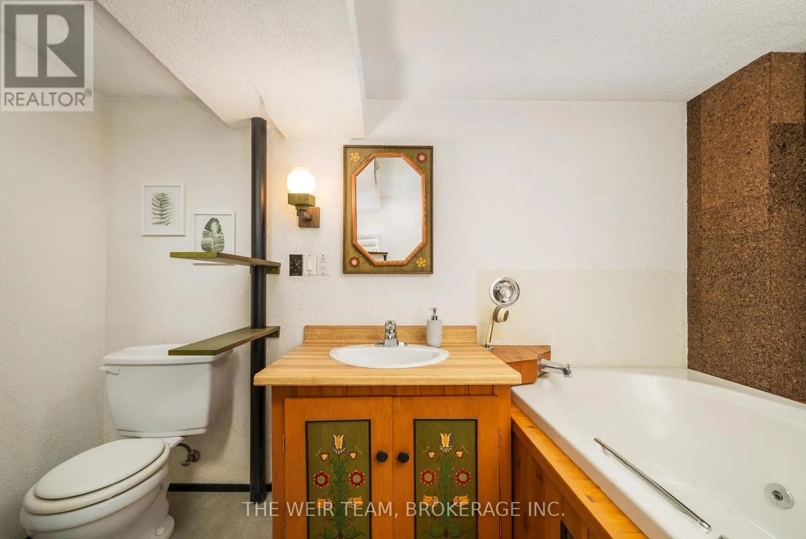 37 COLERIDGE AVENUE