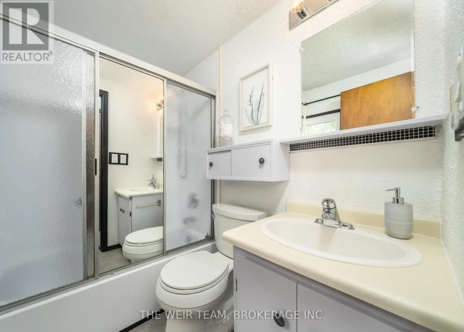 37 COLERIDGE AVENUE