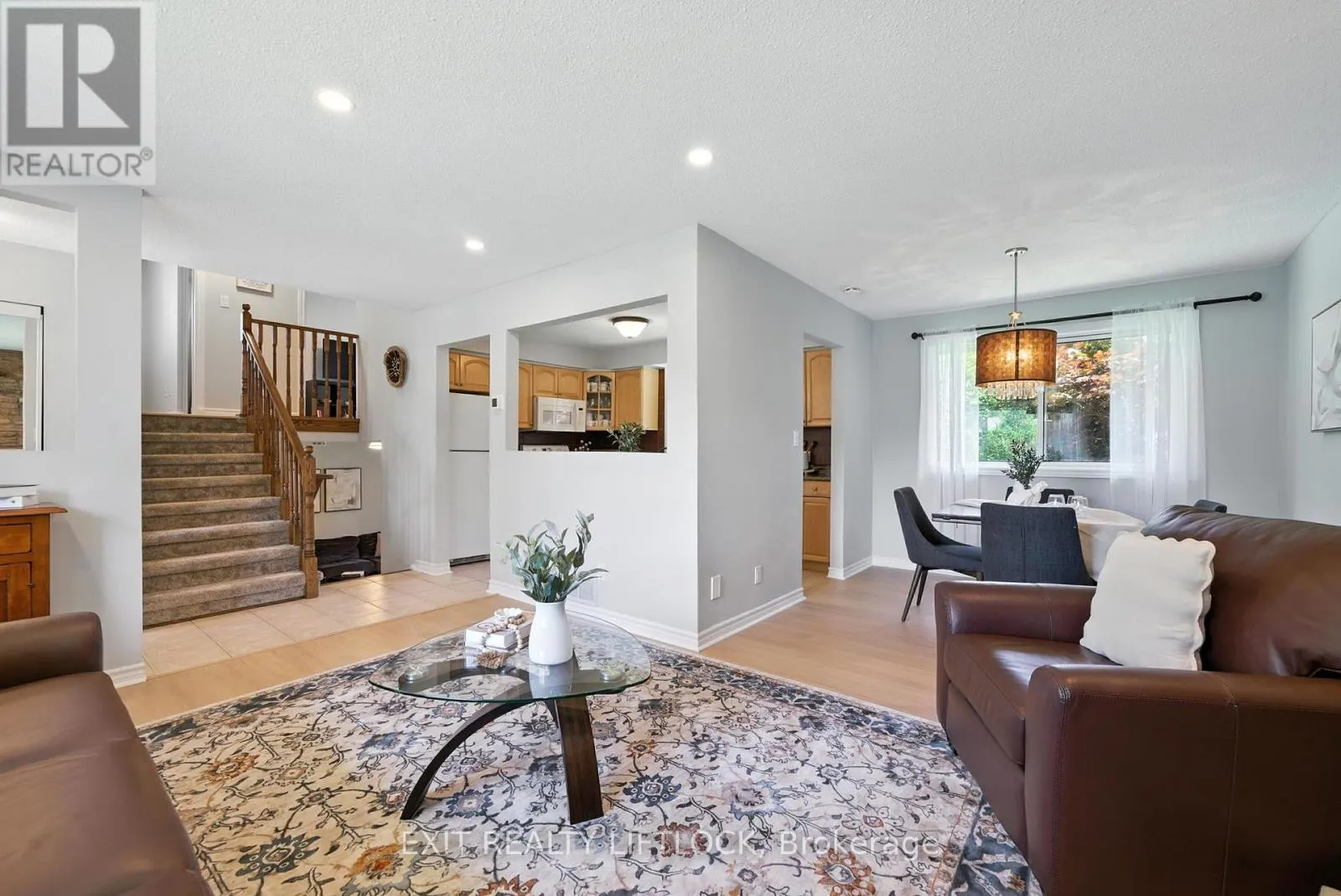 47 MARTINDALE STREET