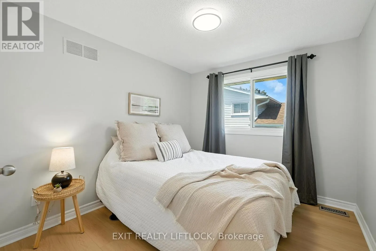 47 MARTINDALE STREET