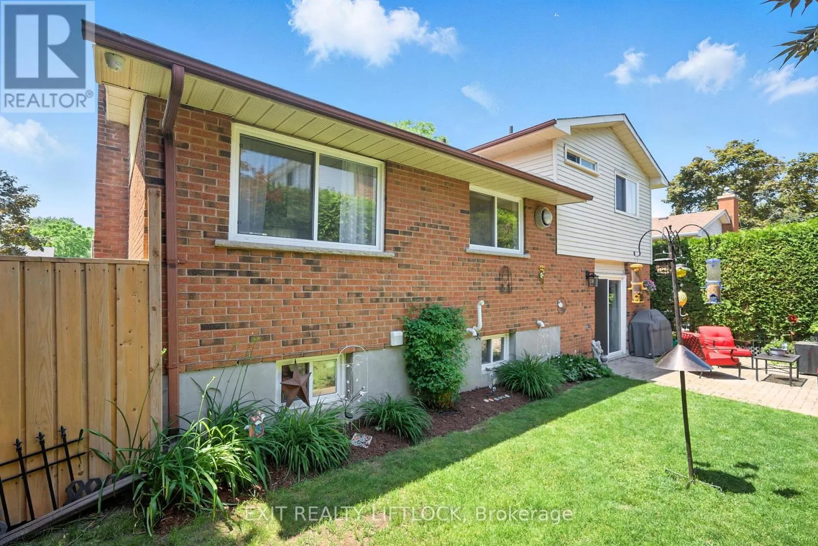 47 MARTINDALE STREET