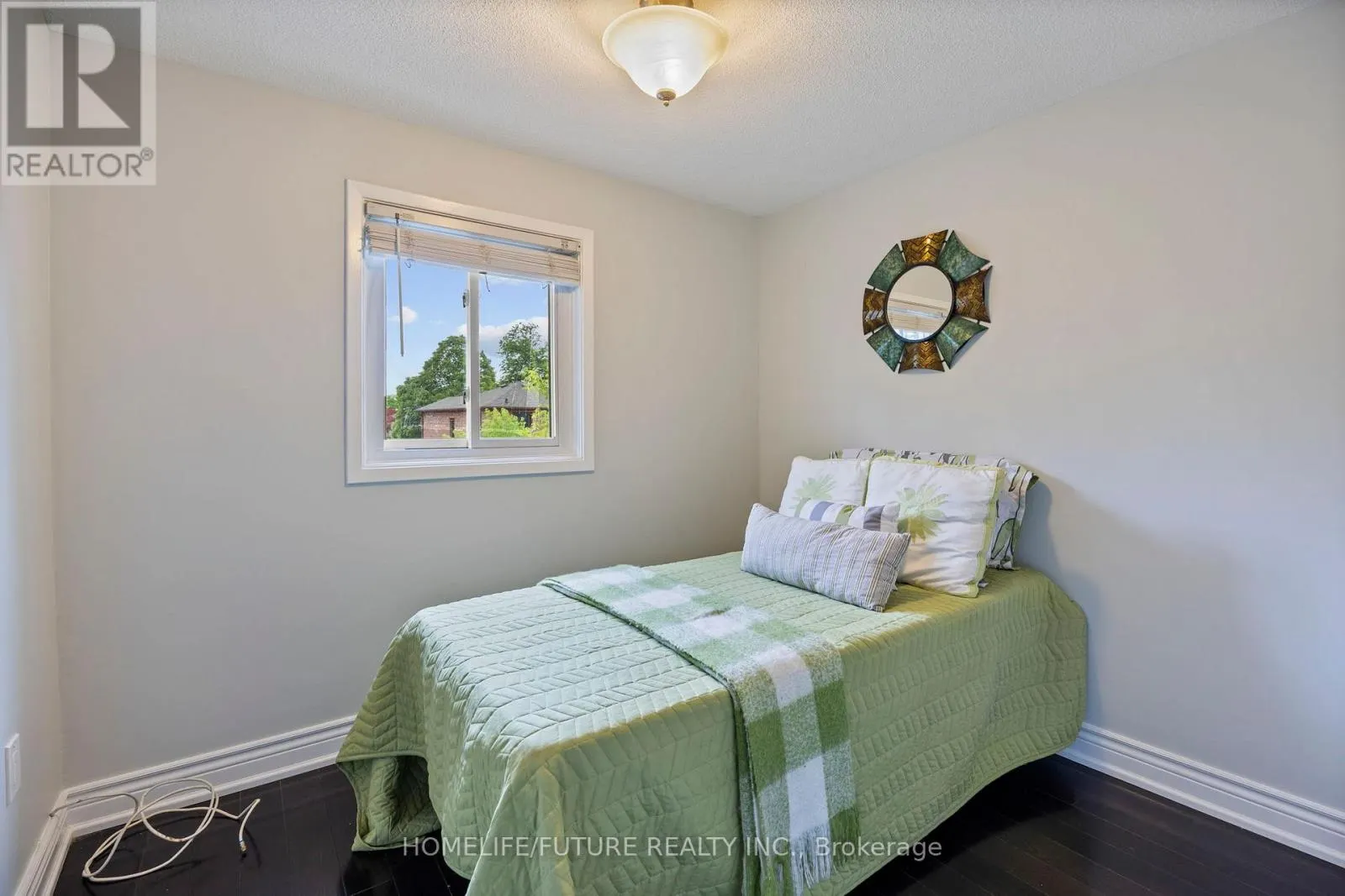 80 CHATFIELD DRIVE