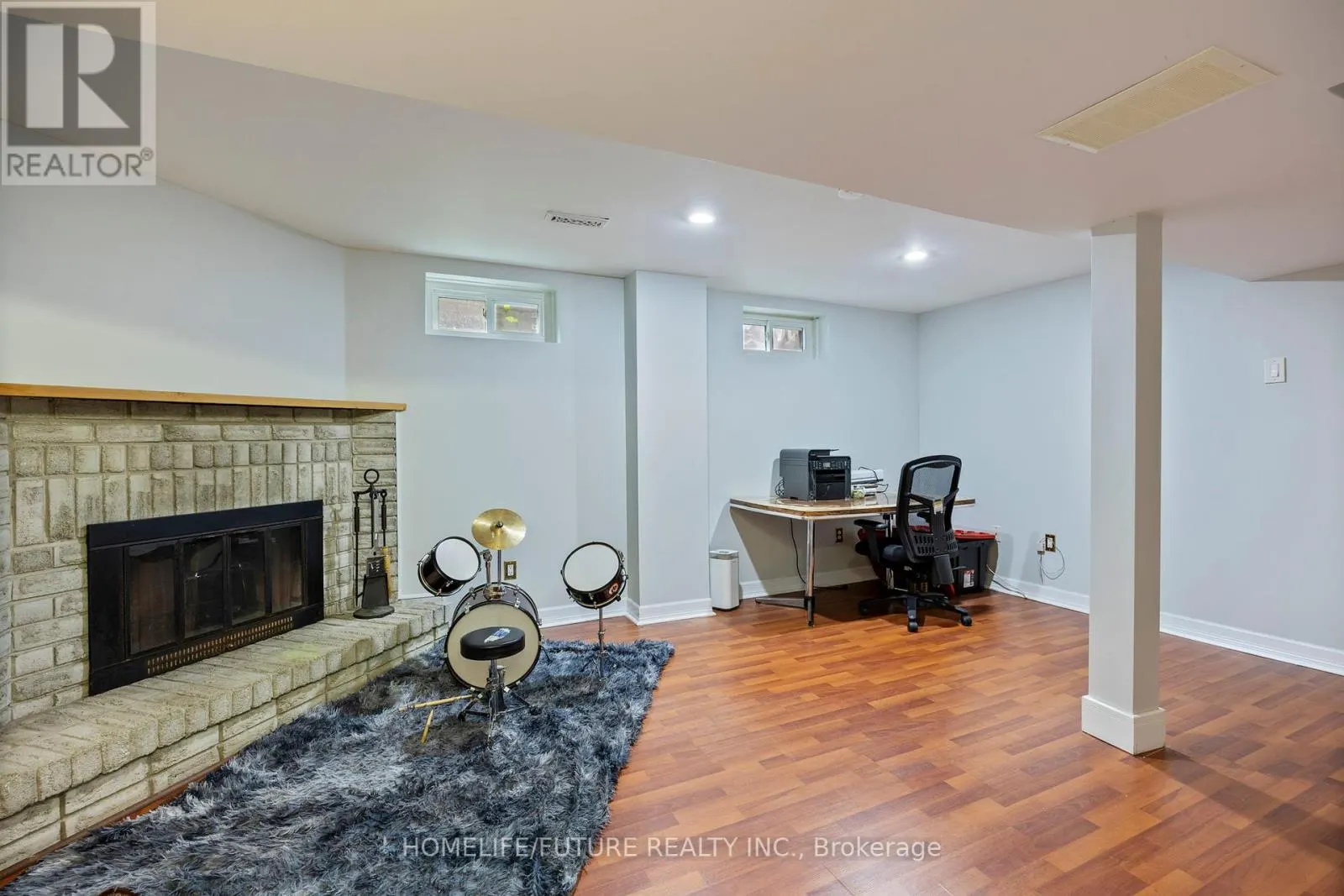 80 CHATFIELD DRIVE