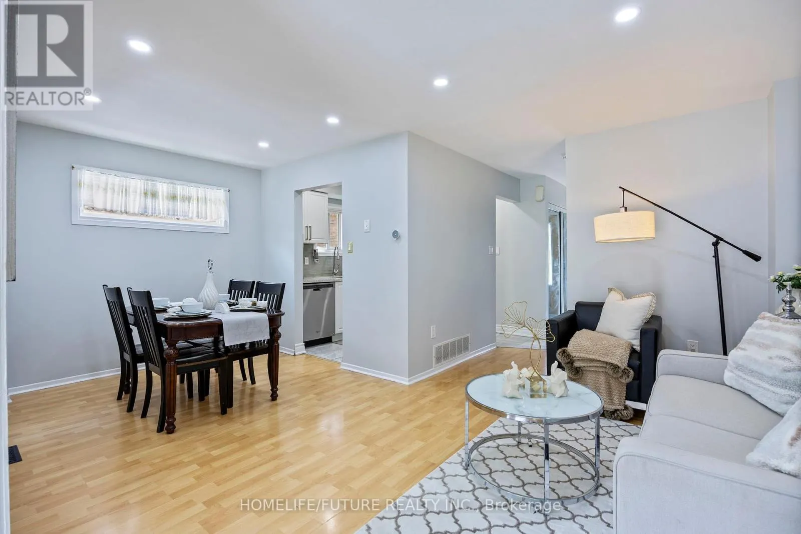 80 CHATFIELD DRIVE