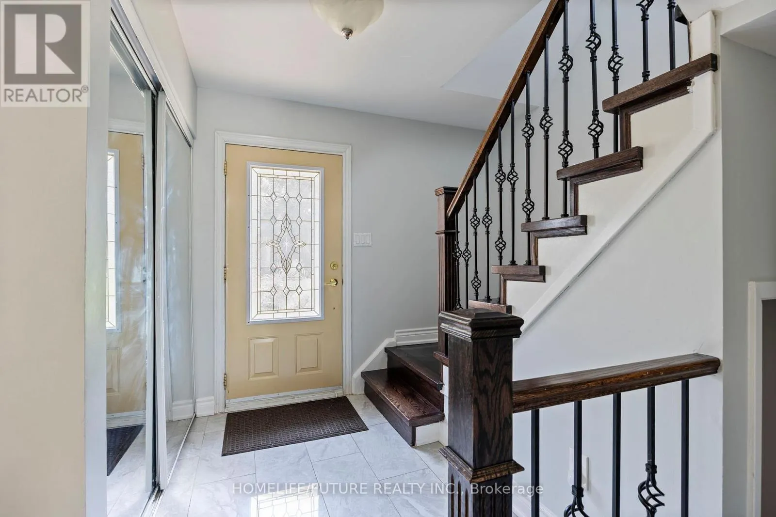 80 CHATFIELD DRIVE