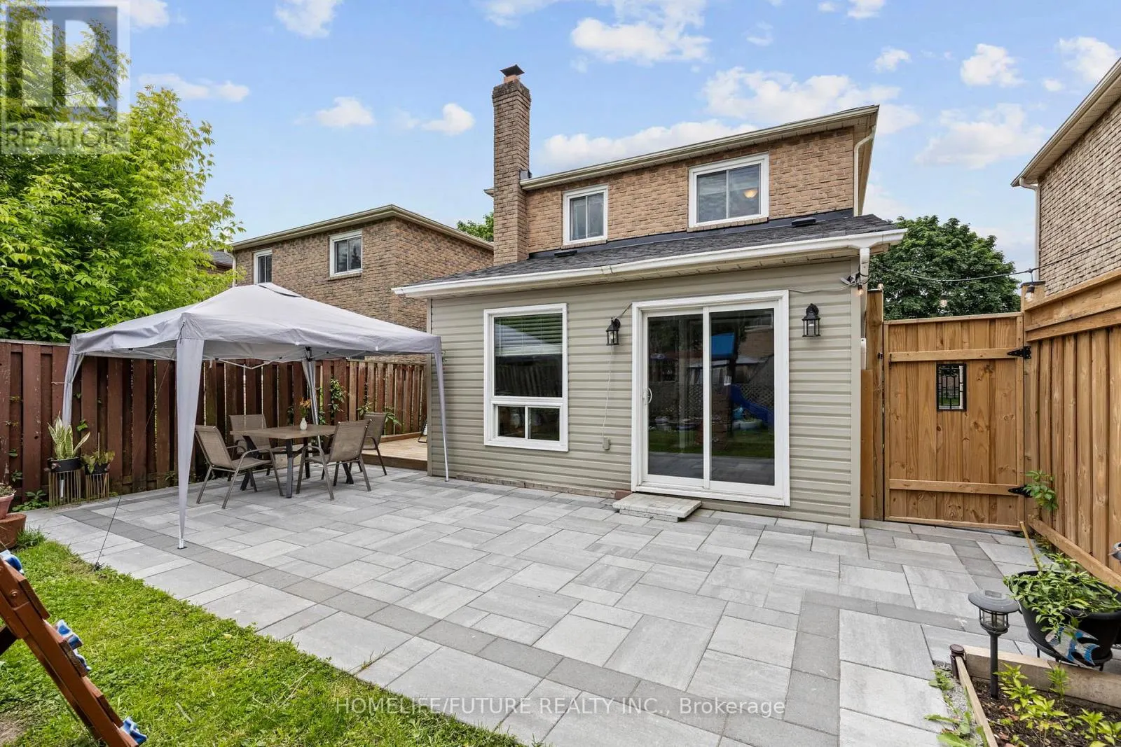 80 CHATFIELD DRIVE