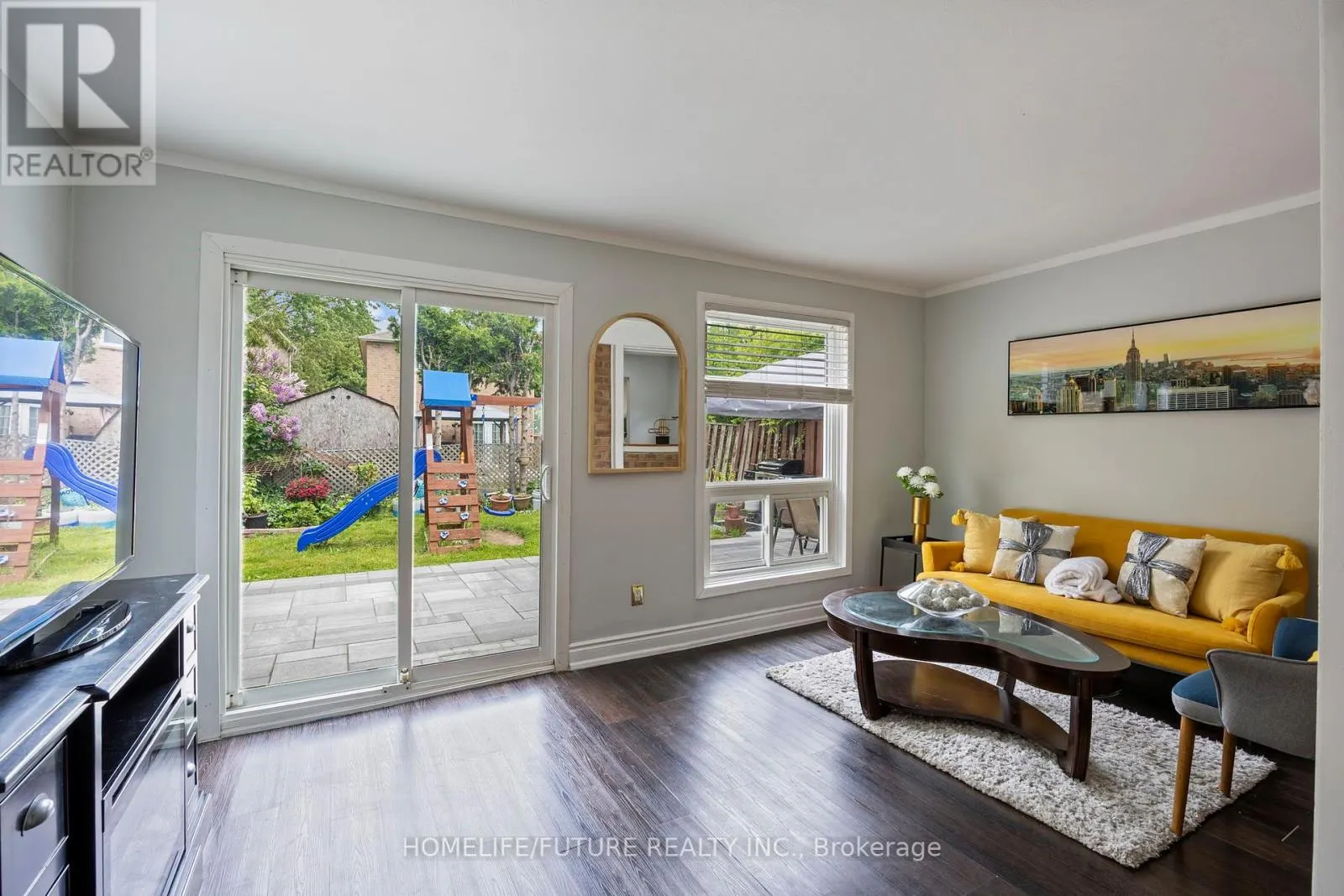 80 CHATFIELD DRIVE