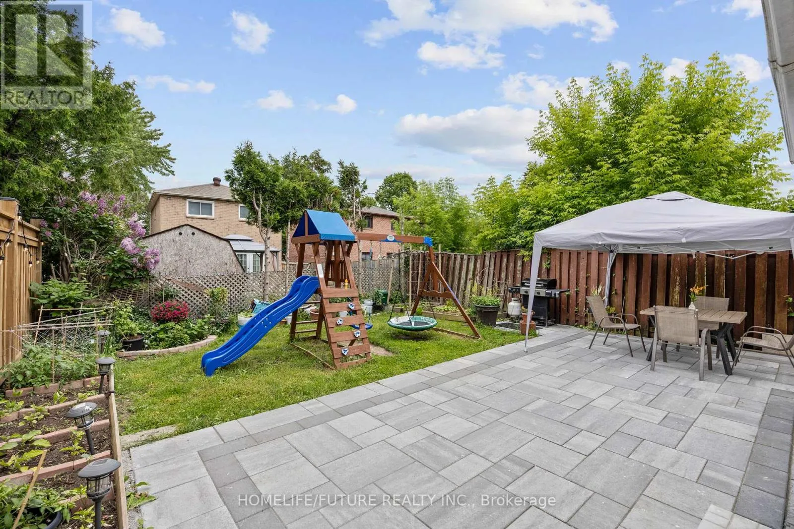 80 CHATFIELD DRIVE