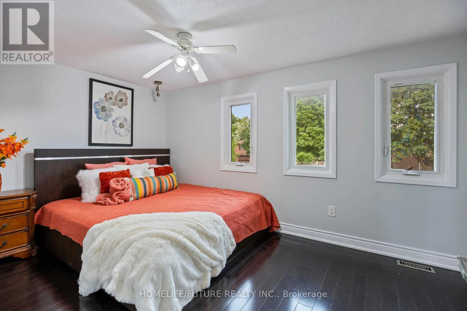 80 CHATFIELD DRIVE