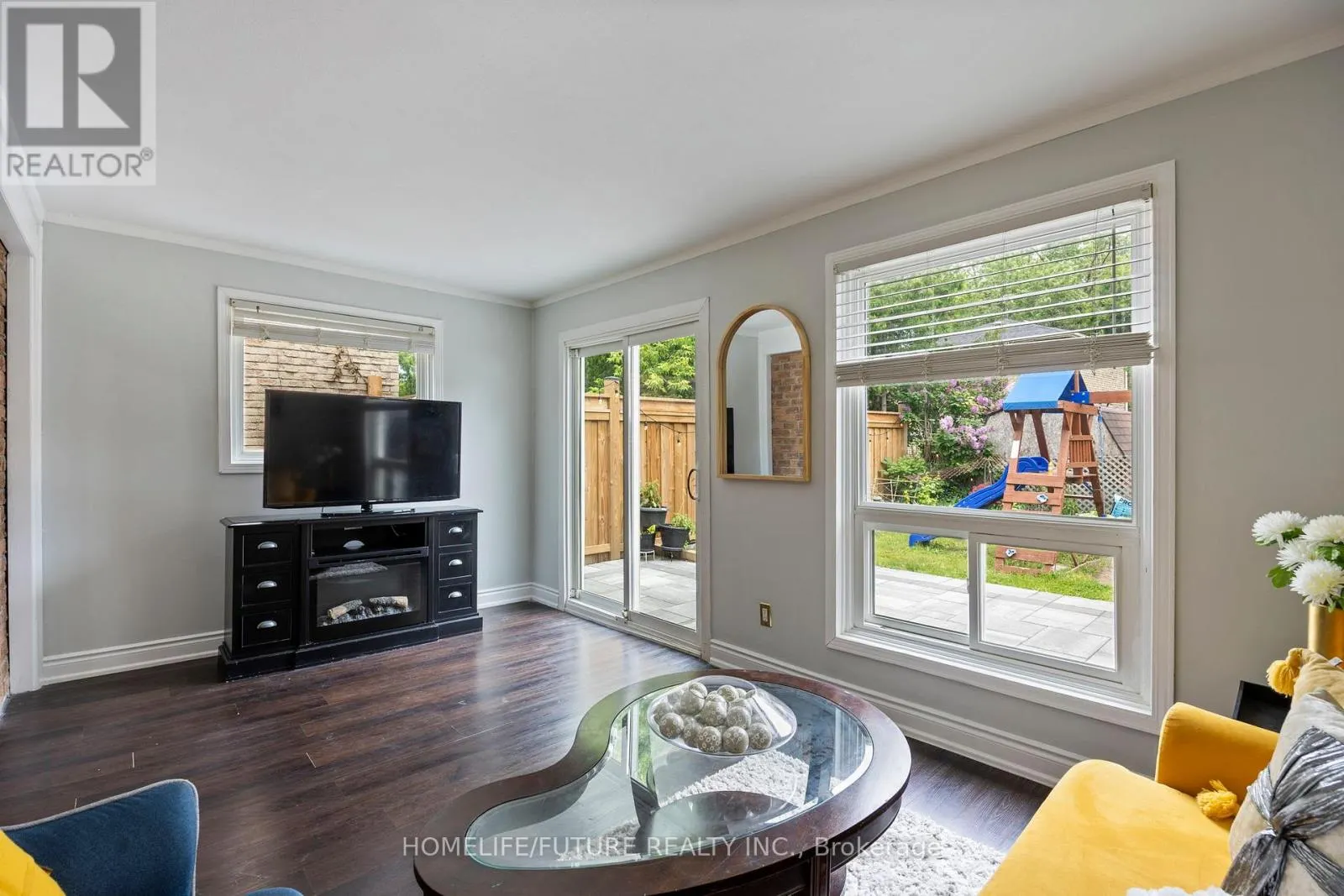 80 CHATFIELD DRIVE