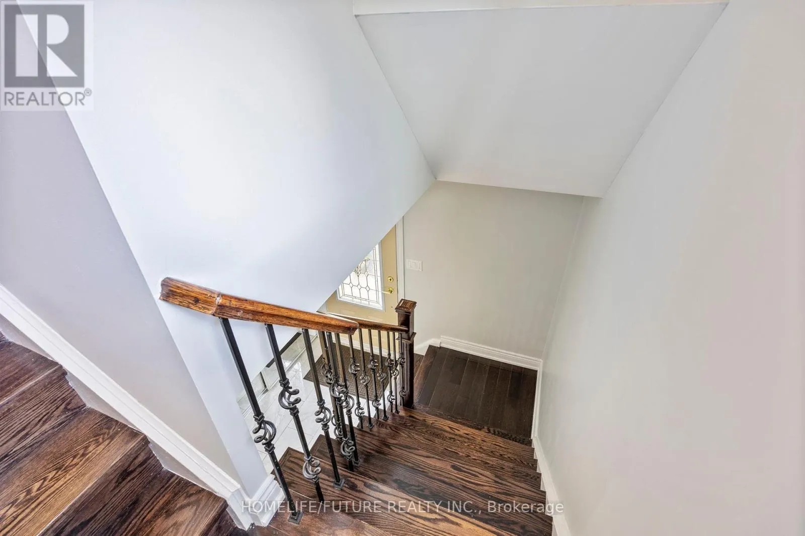 80 CHATFIELD DRIVE