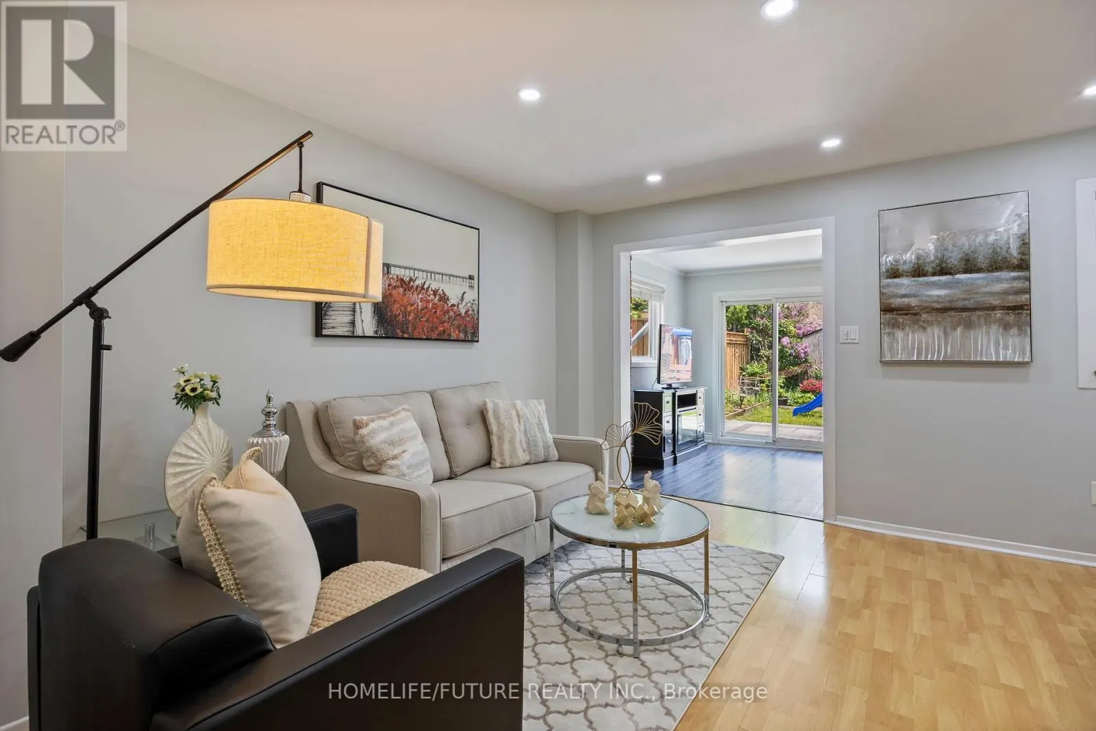 80 CHATFIELD DRIVE