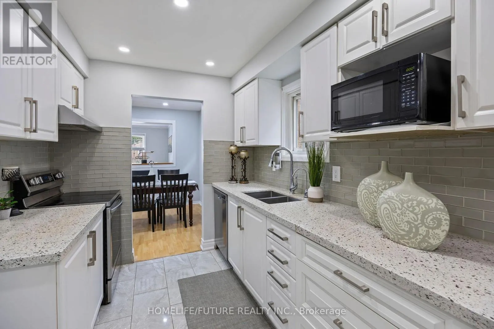 80 CHATFIELD DRIVE