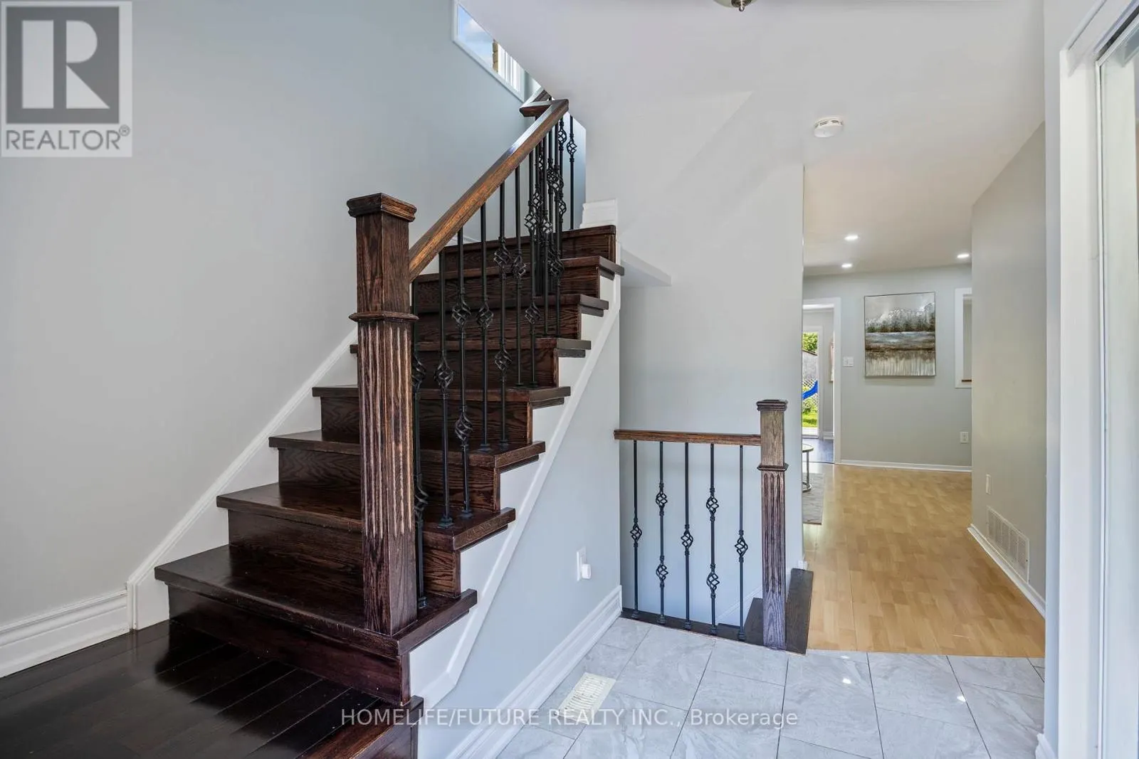 80 CHATFIELD DRIVE