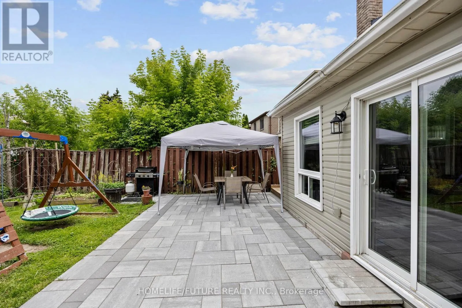 80 CHATFIELD DRIVE