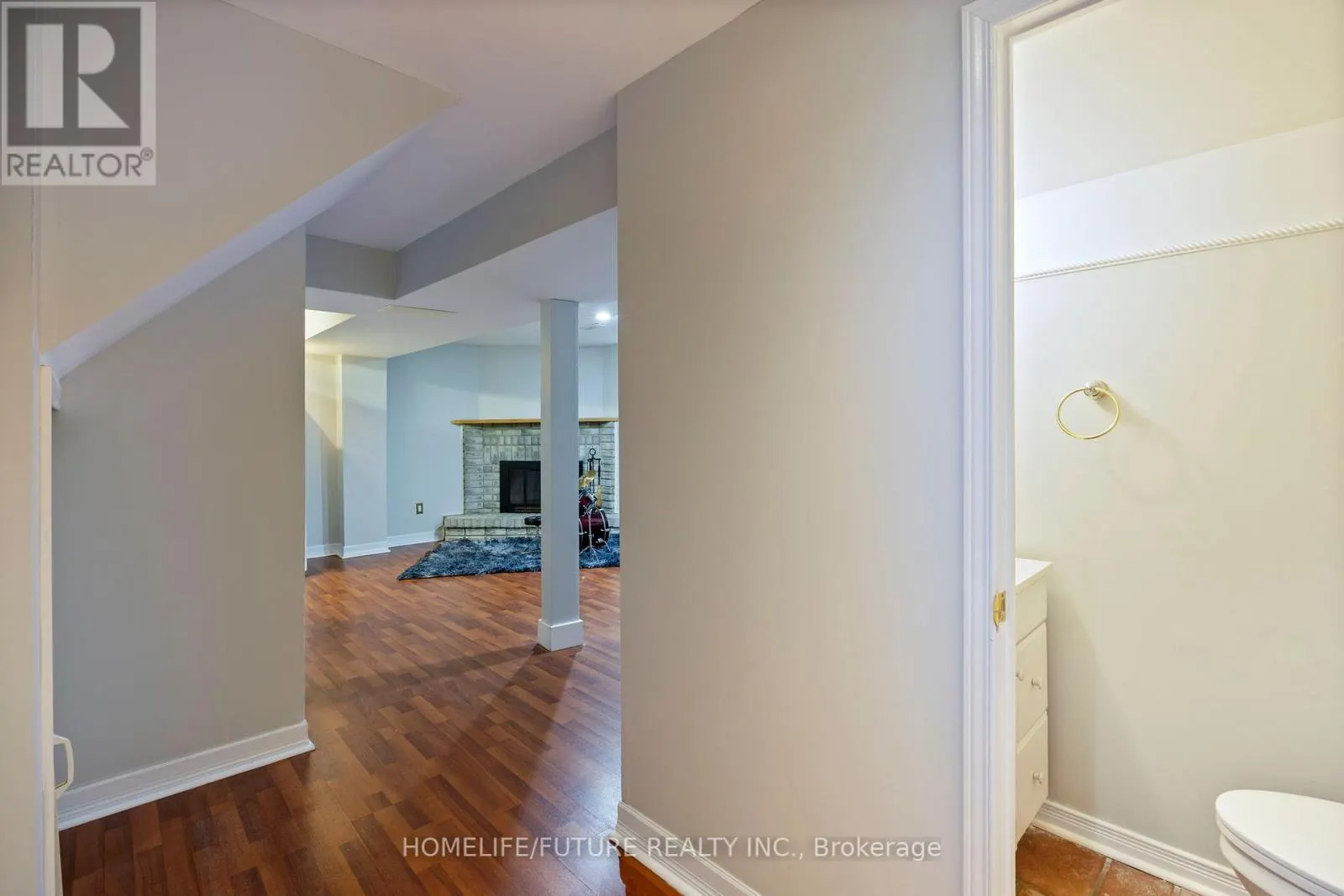 80 CHATFIELD DRIVE