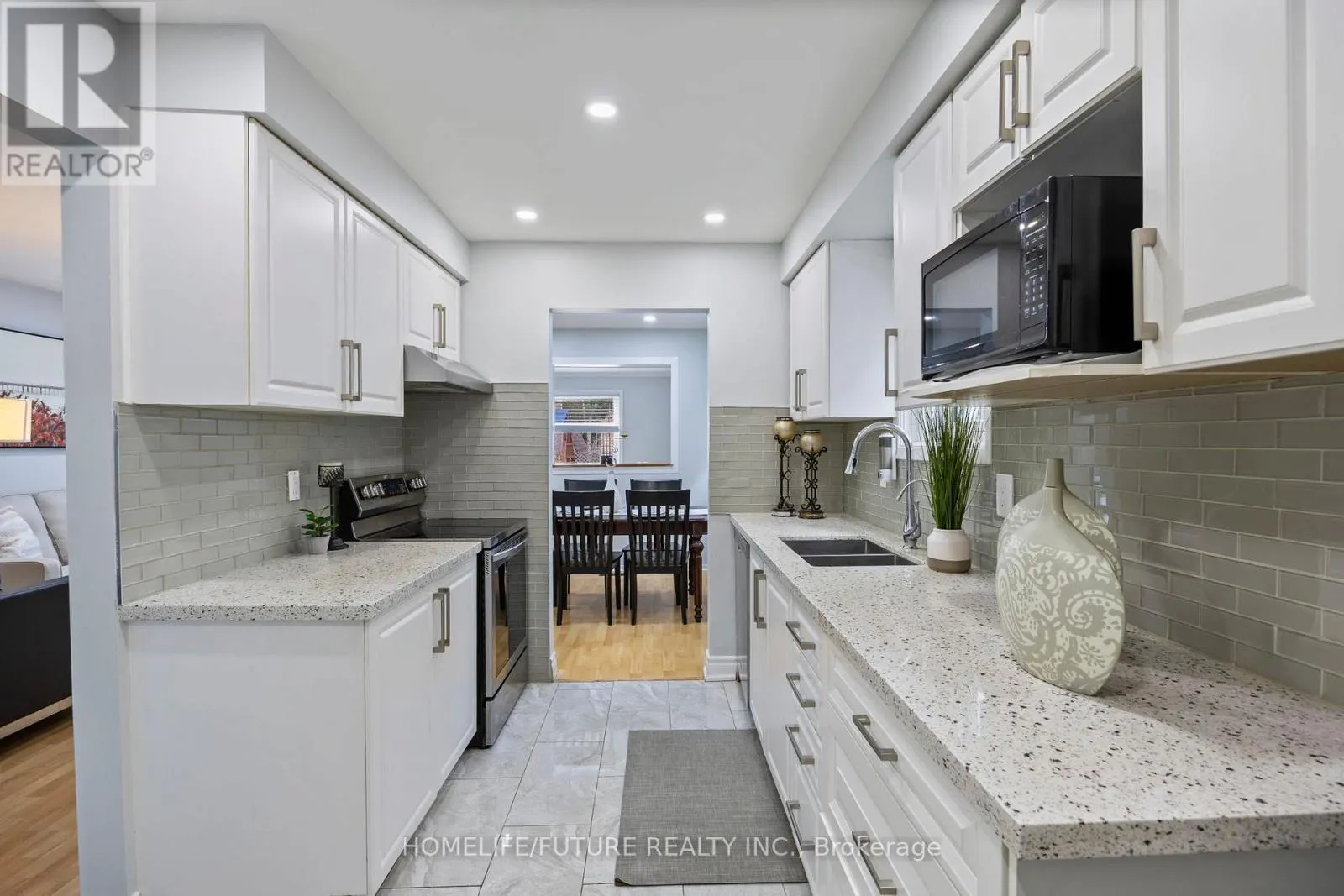 80 CHATFIELD DRIVE
